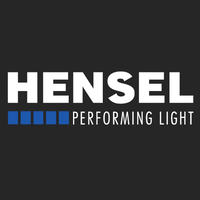 Hensel Studiotechniek logo, Hensel Studiotechniek contact details