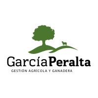 Garcia Peralta S.L logo, Garcia Peralta S.L contact details