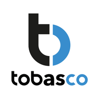 Tobasco.nu logo, Tobasco.nu contact details