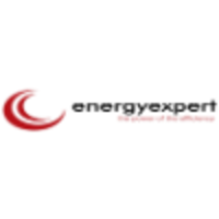 ENERGY EXPERT SL logo, ENERGY EXPERT SL contact details