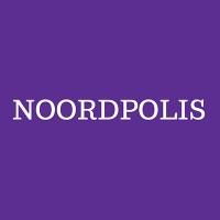 Noordpolis logo, Noordpolis contact details