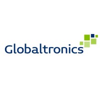 Globaltronics GmbH & Co. KG logo, Globaltronics GmbH & Co. KG contact details