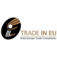 Trade IN EU (TIE) logo, Trade IN EU (TIE) contact details