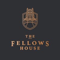 The Fellows House, Cambridge logo, The Fellows House, Cambridge contact details