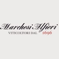 Marchesi Alfieri logo, Marchesi Alfieri contact details