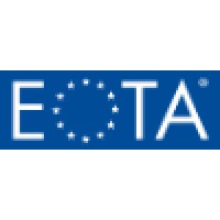 EOTA European Organisation for Technical Assessment logo, EOTA European Organisation for Technical Assessment contact details