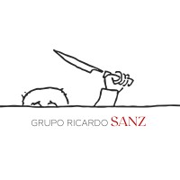 Grupo Ricardo Sanz logo, Grupo Ricardo Sanz contact details