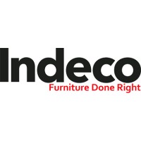 Indeco Sales, Inc. logo, Indeco Sales, Inc. contact details