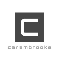 carambrooke logo, carambrooke contact details