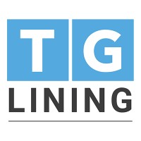 TG Lining bv logo, TG Lining bv contact details