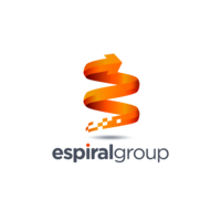 Espiral Group logo, Espiral Group contact details