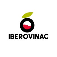 IBEROVINAC logo, IBEROVINAC contact details