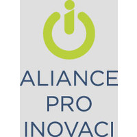 ALIANCE PRO INOVACI logo, ALIANCE PRO INOVACI contact details