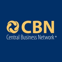 Central Business Network s.r.o. logo, Central Business Network s.r.o. contact details