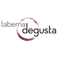 Taberna Degusta logo, Taberna Degusta contact details