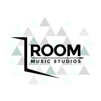 ROOM MUSIC STUDIO'S logo, ROOM MUSIC STUDIO'S contact details