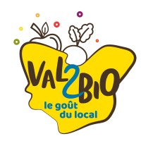 Val2Bio logo, Val2Bio contact details