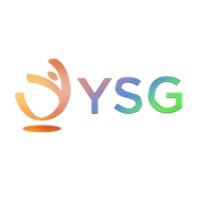 YSG Cabs and Logistics Pvt. Ltd logo, YSG Cabs and Logistics Pvt. Ltd contact details