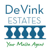 DeVink Estates logo, DeVink Estates contact details