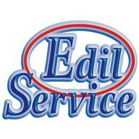 Edil Service logo, Edil Service contact details