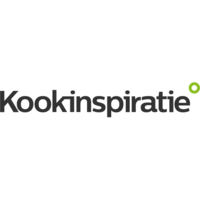 Kookinspiratie logo, Kookinspiratie contact details