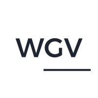 WouterGV logo, WouterGV contact details