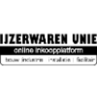 IJzerwarenUnie BV logo, IJzerwarenUnie BV contact details