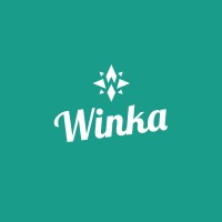 Winka logo, Winka contact details