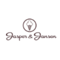 Jasper & Jansen logo, Jasper & Jansen contact details