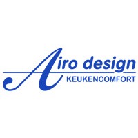 Airo design b.v. logo, Airo design b.v. contact details