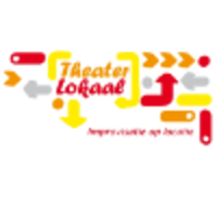 Theaterlokaal logo, Theaterlokaal contact details