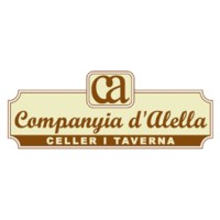 Companyia d'Alella logo, Companyia d'Alella contact details