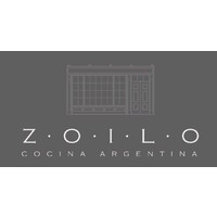 ZOILO Restaurants Ltd logo, ZOILO Restaurants Ltd contact details