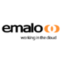 emalo logo, emalo contact details