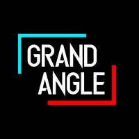 Grand-Angle logo, Grand-Angle contact details