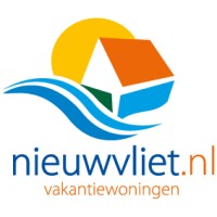 Verhuurburo Nieuwvliet logo, Verhuurburo Nieuwvliet contact details