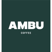 Ambu Coffee logo, Ambu Coffee contact details