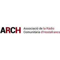 Associació de la Ràdio Comunitària d'Hostafrancs logo, Associació de la Ràdio Comunitària d'Hostafrancs contact details