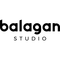 Balagan logo, Balagan contact details