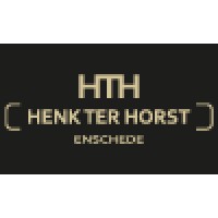 Henk ter Horst Slaapcomfort logo, Henk ter Horst Slaapcomfort contact details