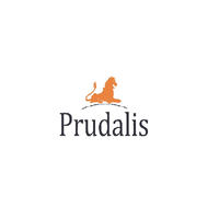 Prudalis BV logo, Prudalis BV contact details