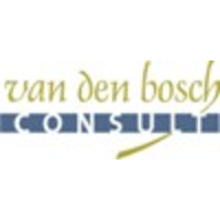 Vandenbosch Consult logo, Vandenbosch Consult contact details