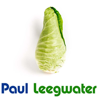 P.J. Leegwater B.V. logo, P.J. Leegwater B.V. contact details