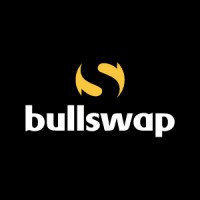 Bullswap logo, Bullswap contact details