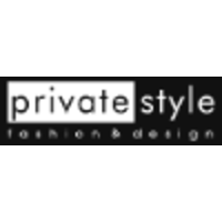 Private Style logo, Private Style contact details