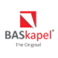 BASkapel.nl logo, BASkapel.nl contact details