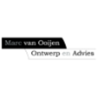 Marc van Ooijen Ontwerp en Advies logo, Marc van Ooijen Ontwerp en Advies contact details