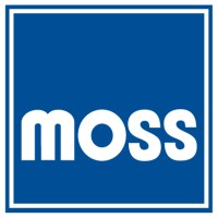 Moss Motors Ltd logo, Moss Motors Ltd contact details