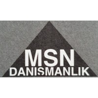 MSN Danışmanlık logo, MSN Danışmanlık contact details