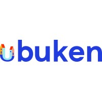 ubuken logo, ubuken contact details